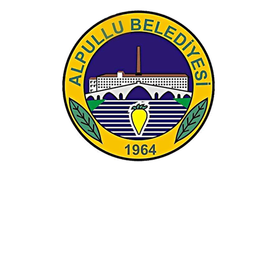 Alpullu Belediyesi